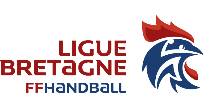 Ligue de Bretagne de Handball
