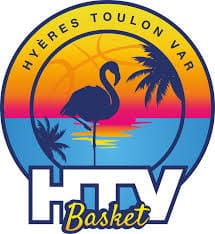HTV Basket