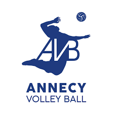 Volley Annecy