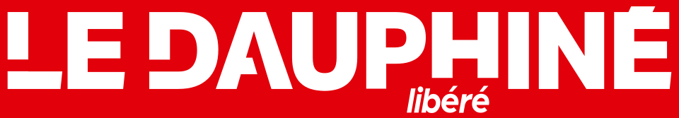 Le Dauphine Libere